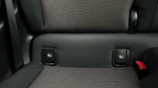 MINI Hatchback 1.5 Cooper Classic 3dr Auto Petrol Hatchback